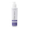 Купить Revlon Professional (Ревлон Профешнл) Sensor Shampoo Vitalizing шампунь-кондиционер восстанавливающий для нормальных волос